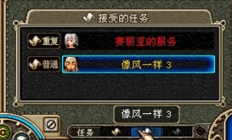 3_1_6.jpg