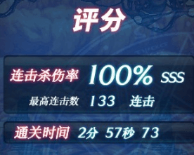 dnf60版本下载