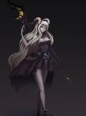 dnf怀旧服