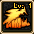 135H34505-3.png